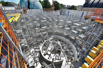 Alphi-Grand-Nancy-Thermal