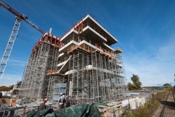 Alphi-Siège-social-du-Groupe-Soprema