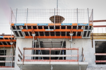 Alphi-Lyra-Verde---Logements