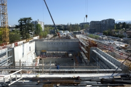 Alphi-Comédie-de-Genève