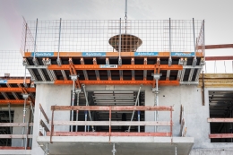 Alphi-Lyra-Verde---Logements