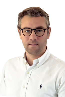 Alphi-Geoffroy-Angleys