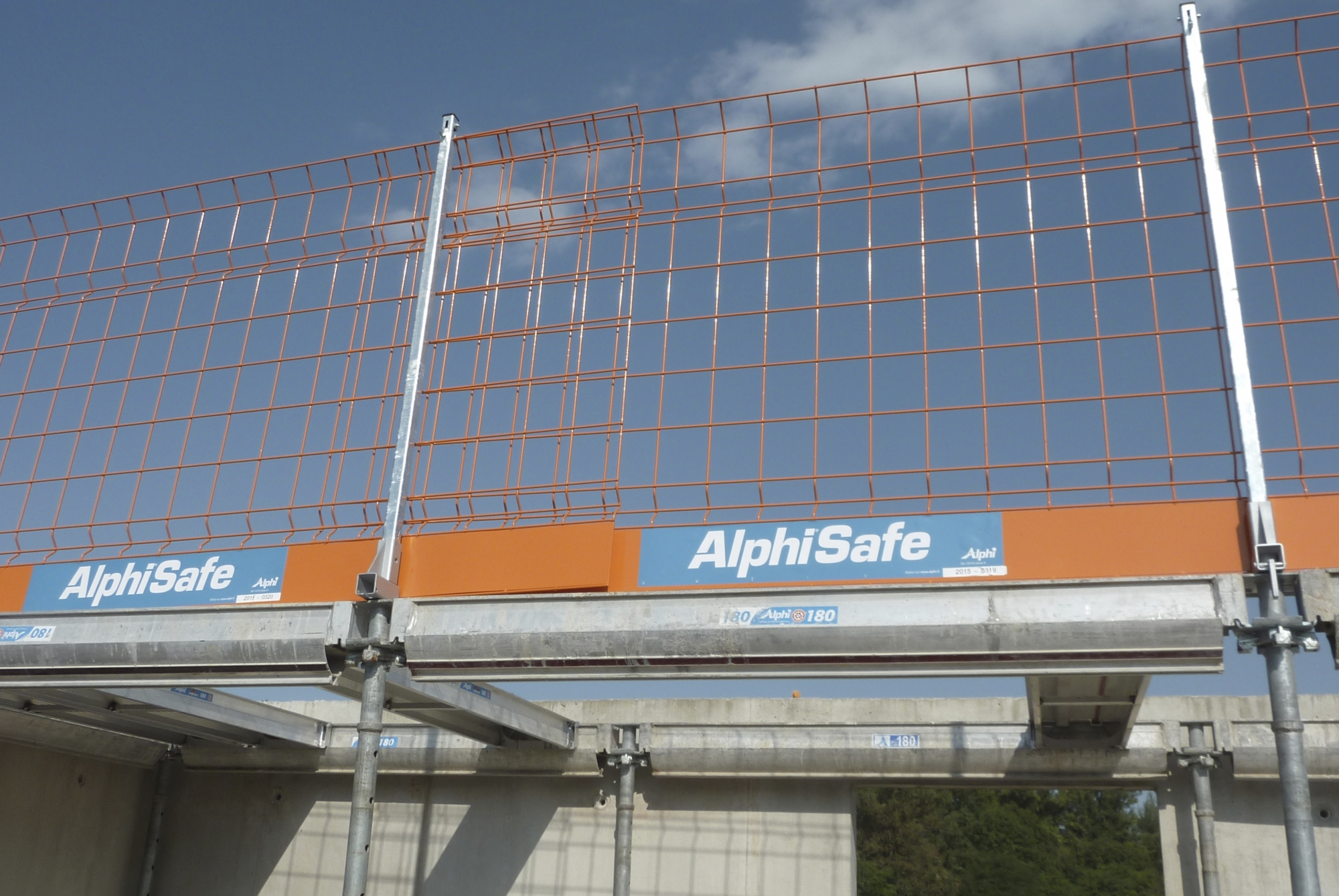 30 années consacrées à l’innovation