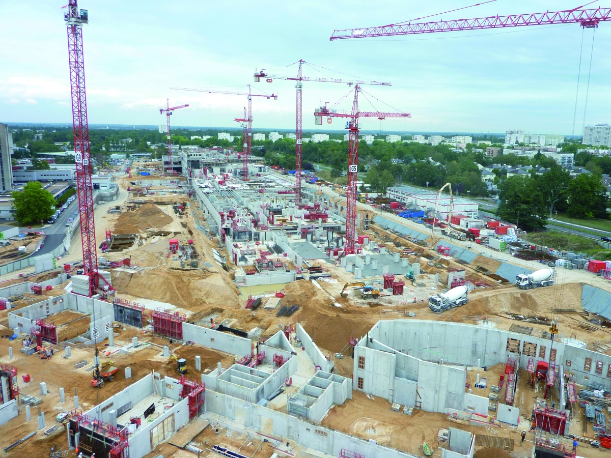 Alphi-Nouvel-Hôpital-d’Orléans-(NHO) 