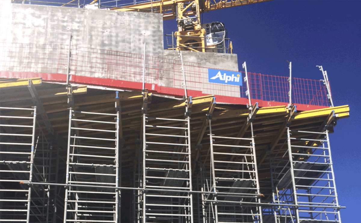 Alphi-Gare-téléphérique-TC10 