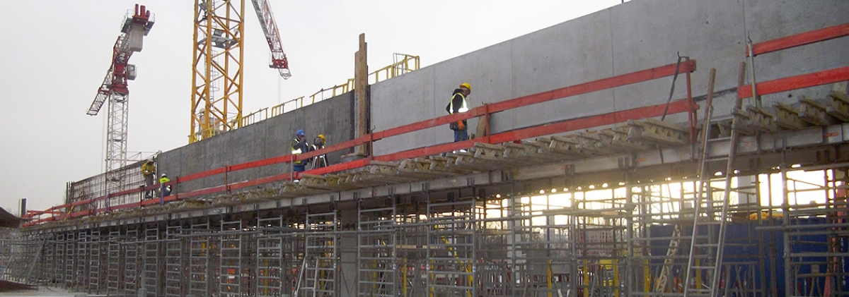 Alphi-Centre-E.-Leclerc 