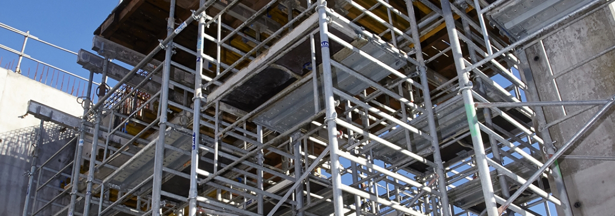 Alphi-Complexe-laitier-Synutra 