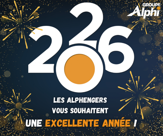 Alphi-Welcome-2026-!