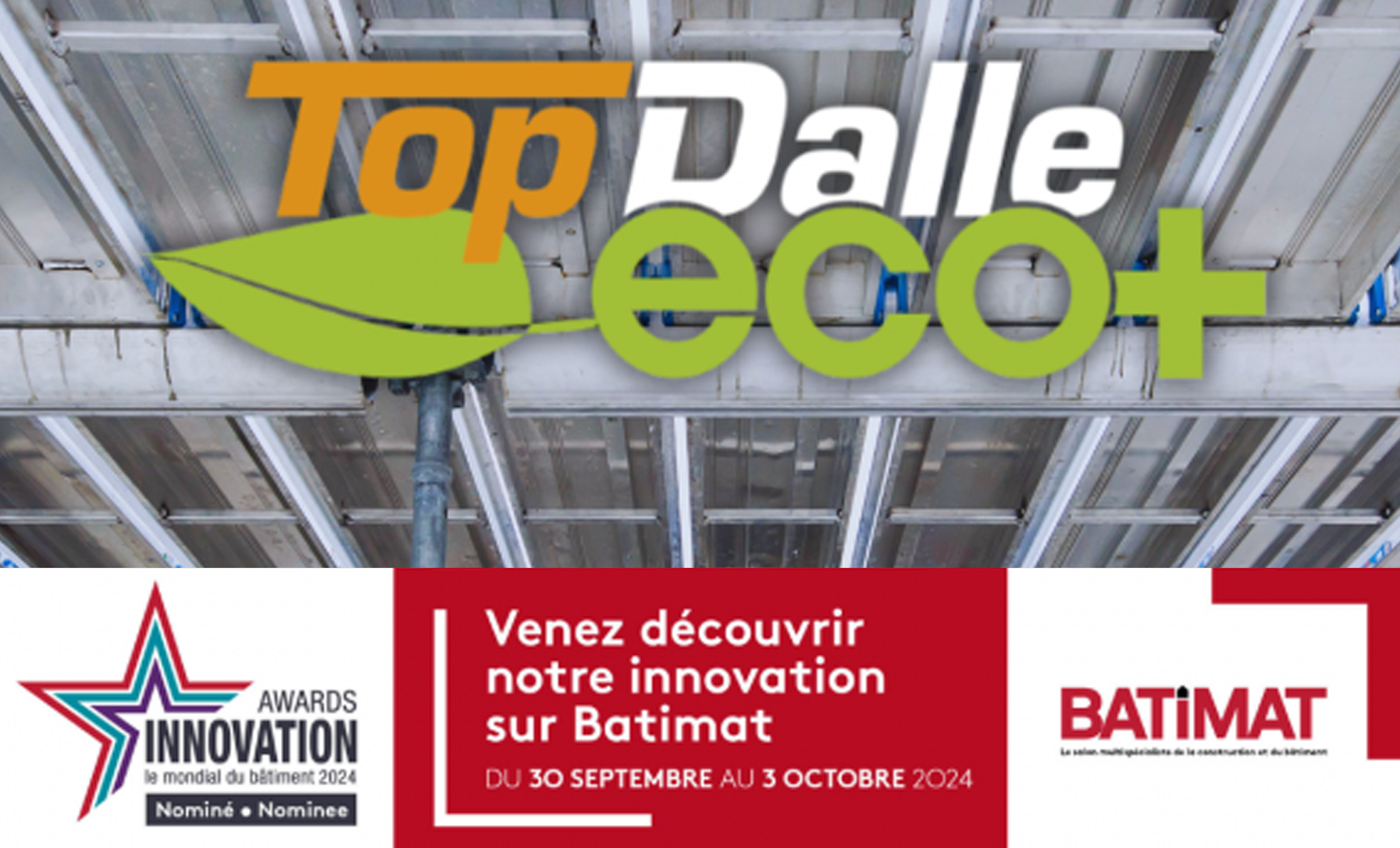 Alphi-BATIMAT---Notre-innovation-nominée-!